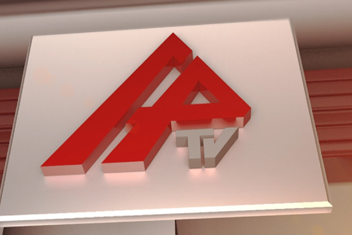 APA TV-yə platforma yayımçısı lisenziyası verilib - SİYAHI | FED.az