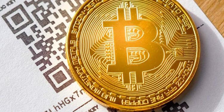 Bitcoin bahalaşır – SON QİYMƏT | FED.az