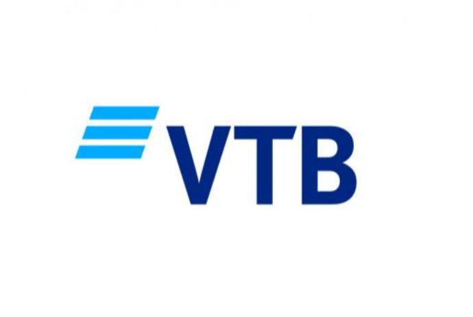 Bank VTB (Azərbaycan) ASC-nin səhmdarlarının növbədənkənar - Ümumi Yığıncağı Keçiriləcək | FED.az