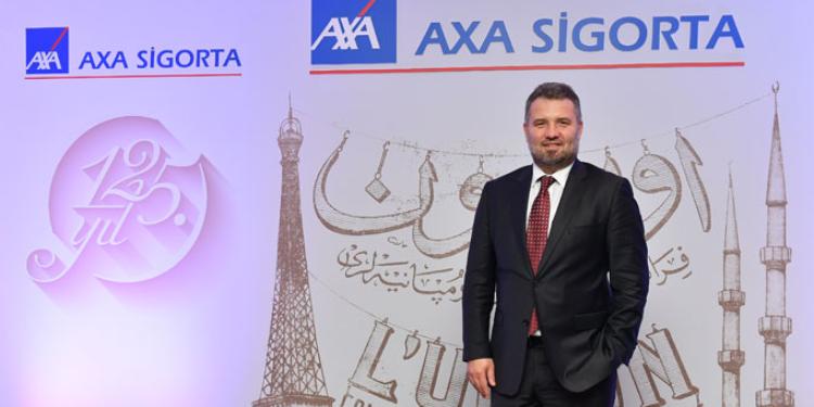 “AXA MBASK”ın Direktorlar Şurasında əsaslı dəyişiklik - ADLAR | FED.az