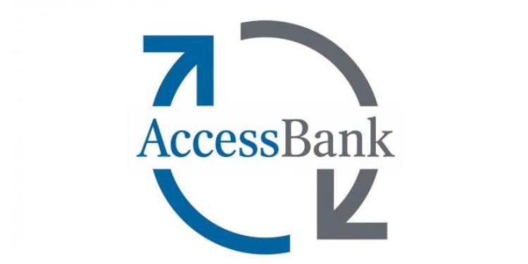 "AccessBank" işçi axtarır - VAKANSİYA | FED.az