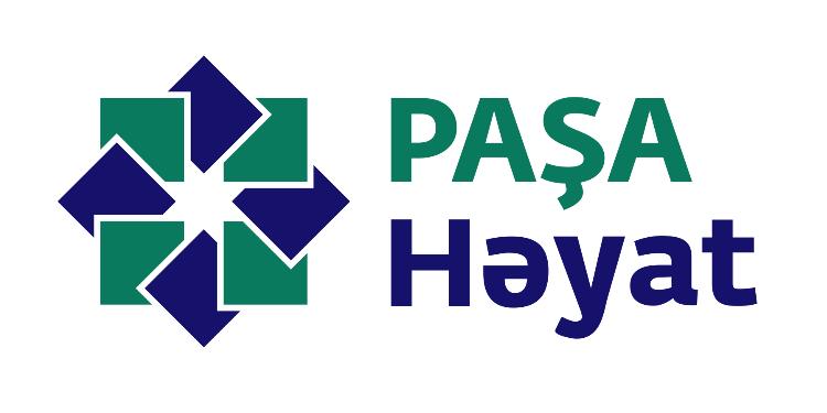 "PAŞA Həyat Sığorta" işçi axtarır - VAKANSİYA | FED.az