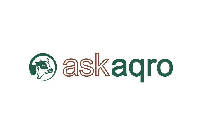 "ASK Aqro" kotirovka sorğusu - ELAN EDİR | FED.az