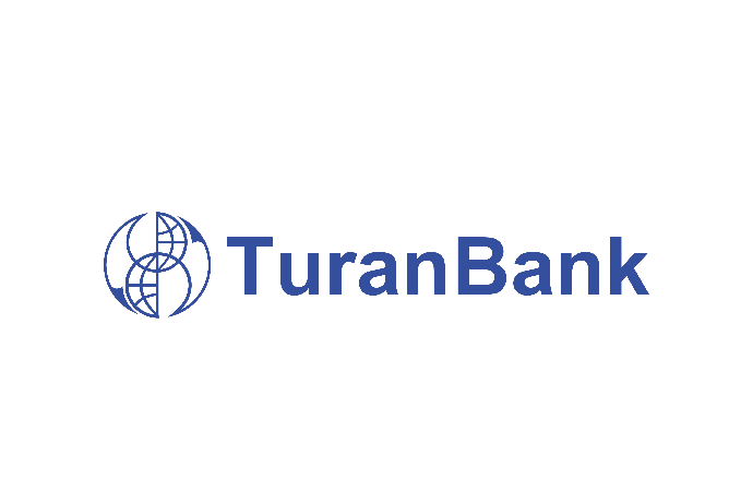 "Turan Bank" II rübü mənfəətlə başa vurub - AKTİVLƏRİ VƏ KREDİT PORTFELİ BÖYÜYÜB | FED.az