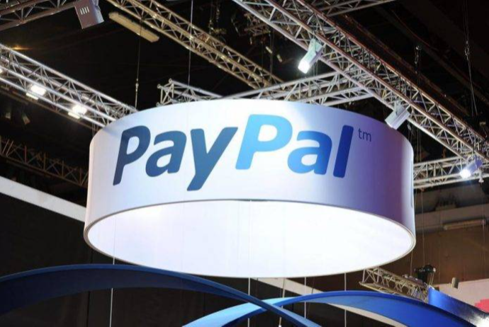 “PayPal” öz kriptocüzdanını - İşə Salacaq | FED.az