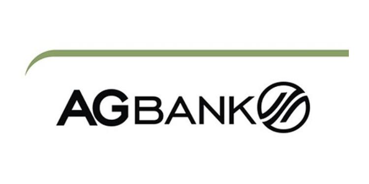 AGBank profilaktik işlərə başlayır | FED.az