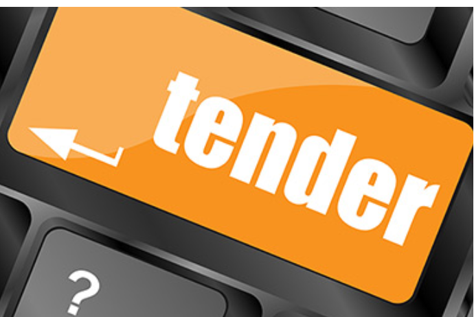 Yolların əsaslı təmiri işləri üzrə - BÖYÜK TENDER - SİYAHI | FED.az