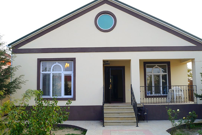 Bakıda ucuz qiymətə satılan həyət evlərini almaq olar? | FED.az