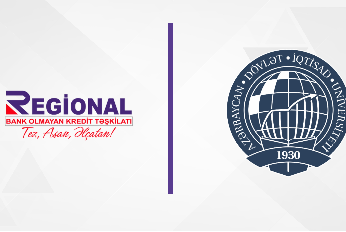 “REGİONAL”  BOKT-un növbəti sosial yönümlü layihəsi | FED.az