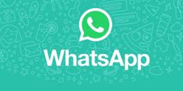 “WhatsApp”a barmaq izi funksiyası gəlir – YENİLİK
  | FED.az