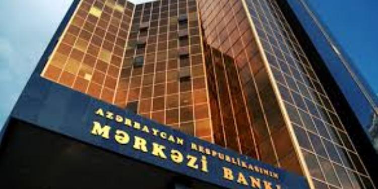 Mərkəzi Bank 250 milyonluq hərrac keçirdi – NƏTİCƏLƏR | FED.az