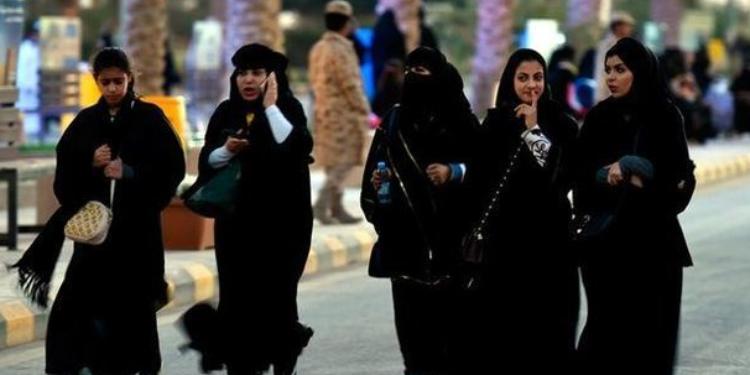 Ранние браки могут запретить в Саудовской Аравии | FED.az