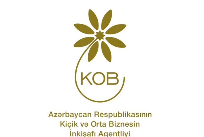 KOBİA daxili bazar araşdırmasına - 3 Məsləhətçi Cəlb Edib | FED.az