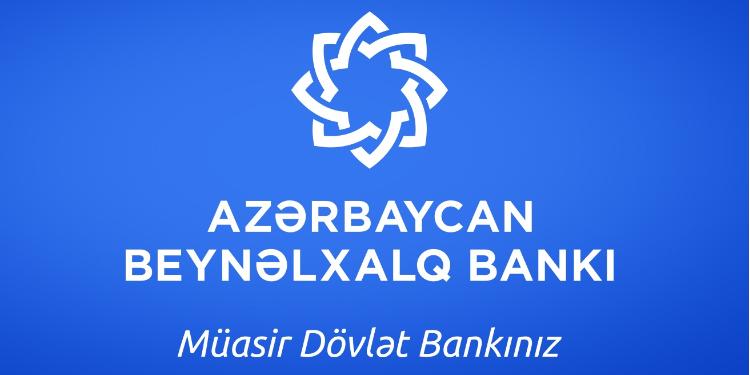 Azərbaycanın ən böyük bankı  - AD GÜNÜNÜ QEYD EDİR | FED.az