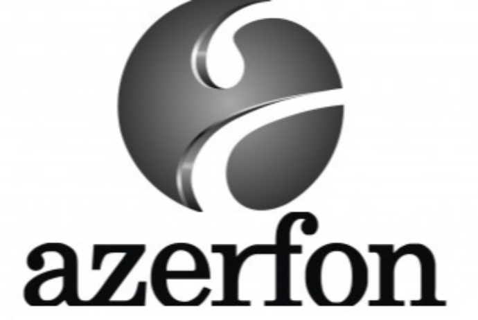 "Azerfon" işçi axtarır - VAKANSİYA | FED.az