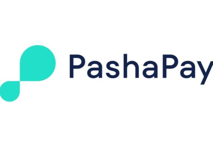 "PashaPay" işçilər axtarır - VAKANSİYALAR | FED.az