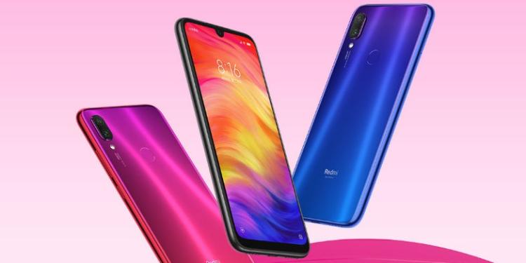 Xiaomi güclü, amma ucuz smartfon təqdim etdi – QİYMƏT | FED.az