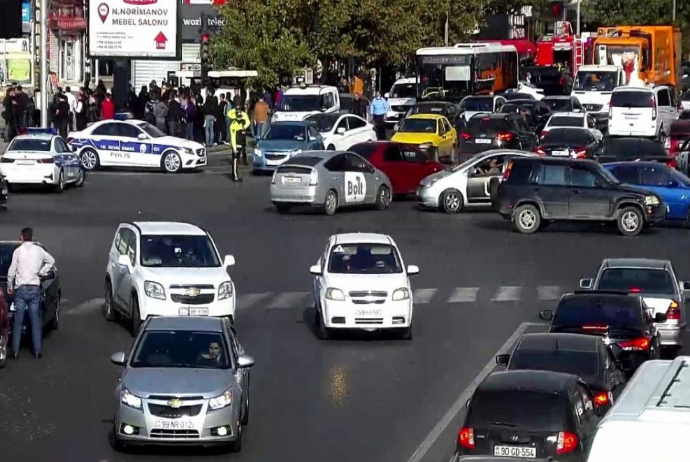 “Bakı Fond Birjası”nın dövriyyəsi 72,2% artıb | FED.az