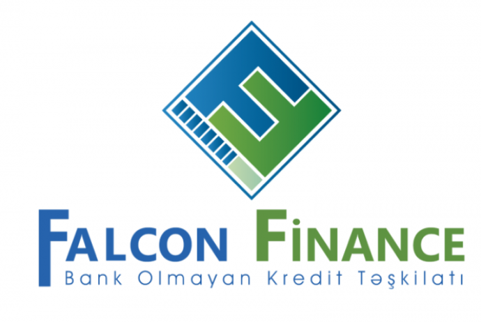 BOKT “Falcon Finance” istiqrazlarına - 9 İNVESTORDAN 9 SİFARİŞ | FED.az