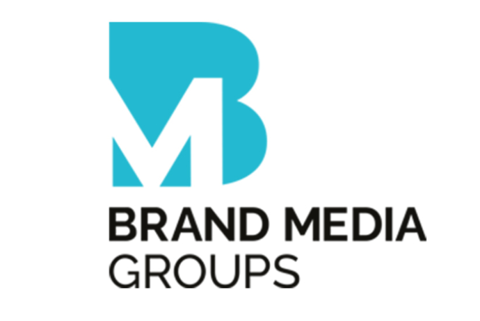  “Brand Media Groups” MMC "Ailə Park" QSC-ni - MƏHKƏMƏYƏ VERİB | FED.az