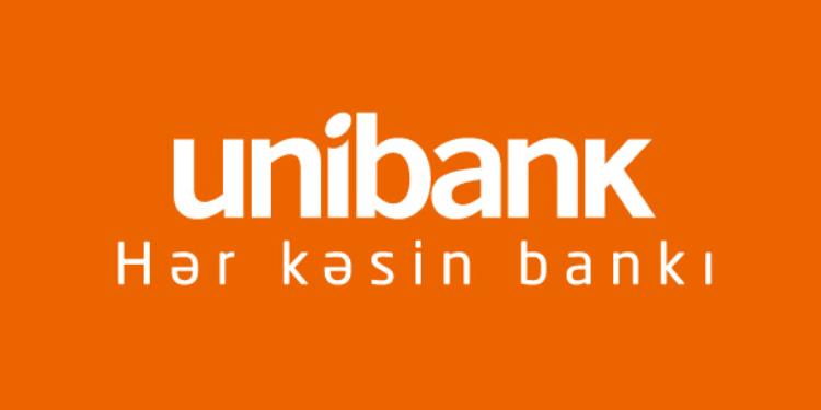 "Unibank" işçi axtarır - VAKANSİYA | FED.az