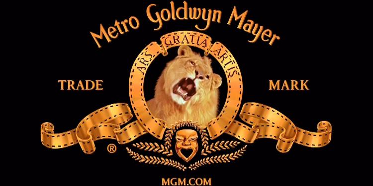 Жизнь после банкротства:Киностудия Metro-Goldwyn-Mayer | FED.az