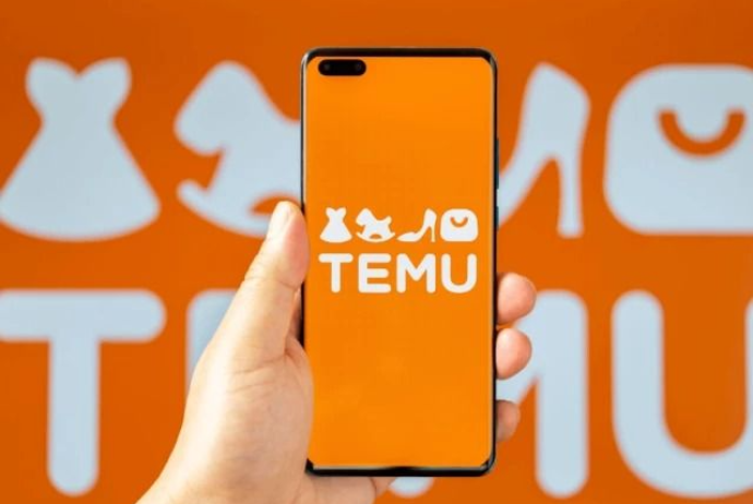 «Temu»da ucuz ticarət «bayramı» bitir - Antiinhisar Agentliyi iş qaldıra bilər | FED.az
