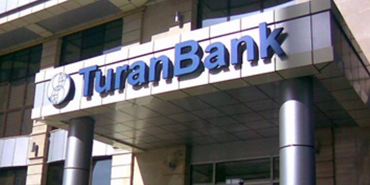 "Turanbank"ın maliyyə auditini KPMG şirkəti həyata keçirəcək | FED.az