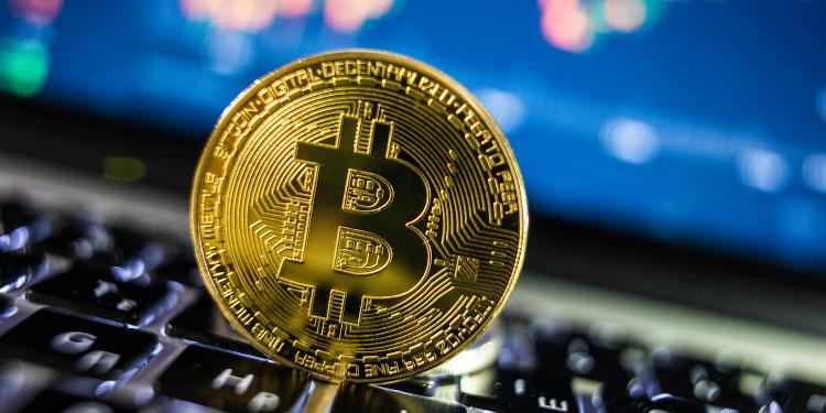 Bitcoinin qiyməti yenidən azalıb – SON QİYMƏT | FED.az