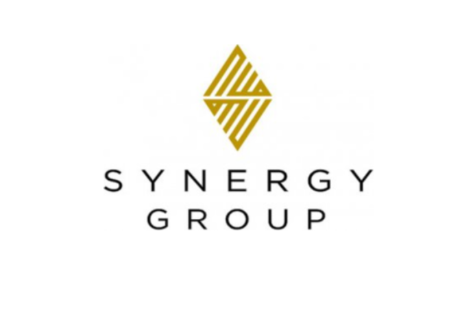 “Synergy Group”a daxil olan şirkət - LƏĞV OLUNUR | FED.az