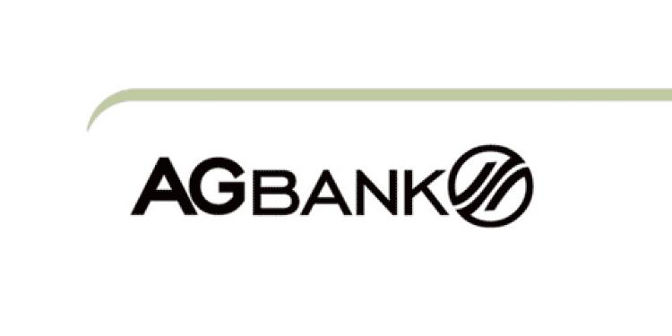 "AGBank" yeni, daha mükəmməl sistemə keçdi | FED.az