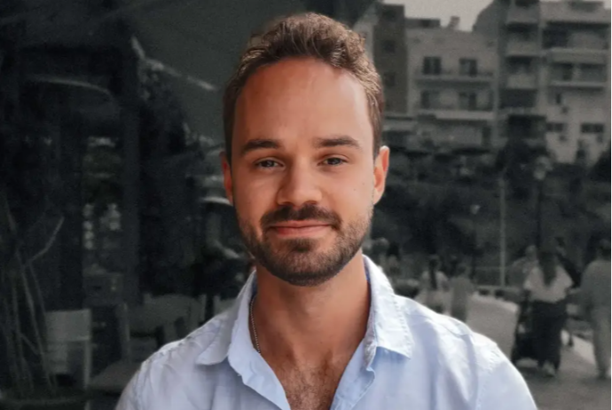 Heç bir təcrübə tələb etməyən - 5 ƏN GƏLİRLİ İŞ | FED.az