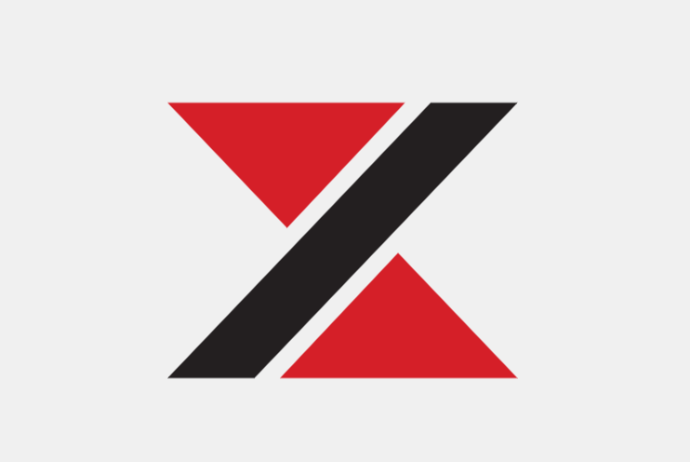 "Xalq Bank" işçi axtarır - VAKANSİYA | FED.az