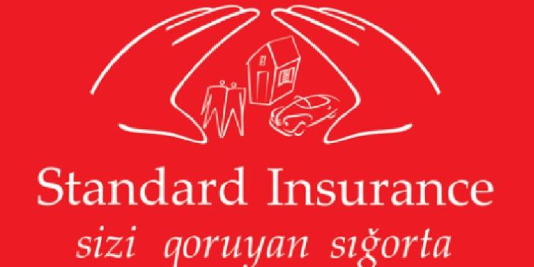 “Standard Insurance” yeni nümayəndəliyinin açılışına hazırlaşır | FED.az