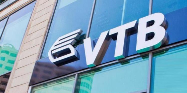 VTB (Azərbaycan) “MİDA” mənzilləri almaq üçün güzəştli ipoteka kreditinə başlayıb | FED.az