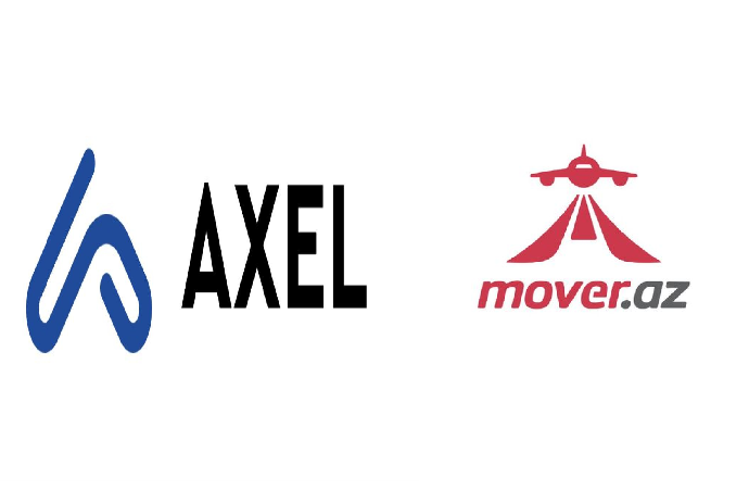 "Axel Group" MMC "Mover" MMC-ni - MƏHKƏMƏYƏ VERİB | FED.az