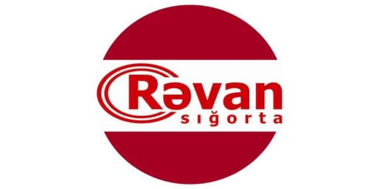 "Rəvan Sığorta" işçi axtarır - VAKANSİYA | FED.az