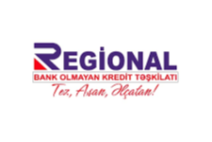 “REGİONAL” BOKT-un kupon ödənişləri barədə - MƏLUMATI | FED.az