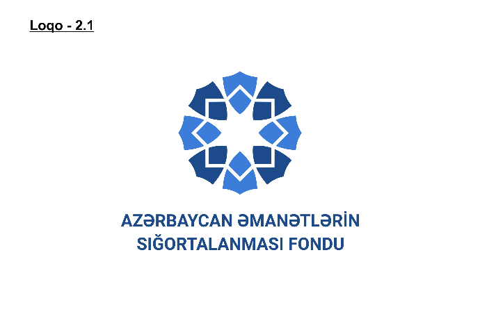 Əmanətlərin Sığortalanması Fondu - TENDER KEÇİRİR | FED.az