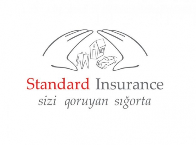 “Standart İnsurance”in yığımları - AZALIB | FED.az