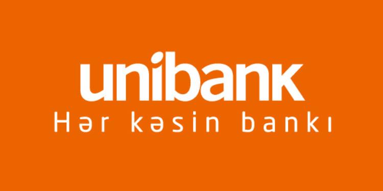 "Unibank"da - YENİ TƏYİNAT | FED.az