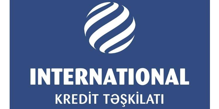 "International Kredit Təşkilatı" işçi axtarır - VAKANSİYA | FED.az