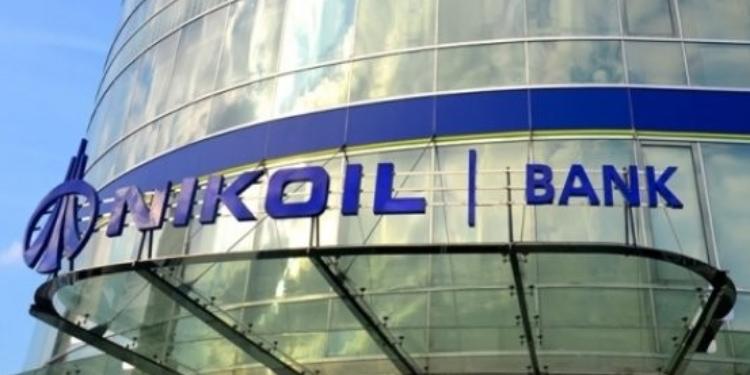 "Nikoil Bank​" işçi axtarır - VAKANSİYA | FED.az