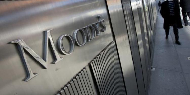 “Moody's” Azərbaycanın xarici borcuna qiymət verdi | FED.az