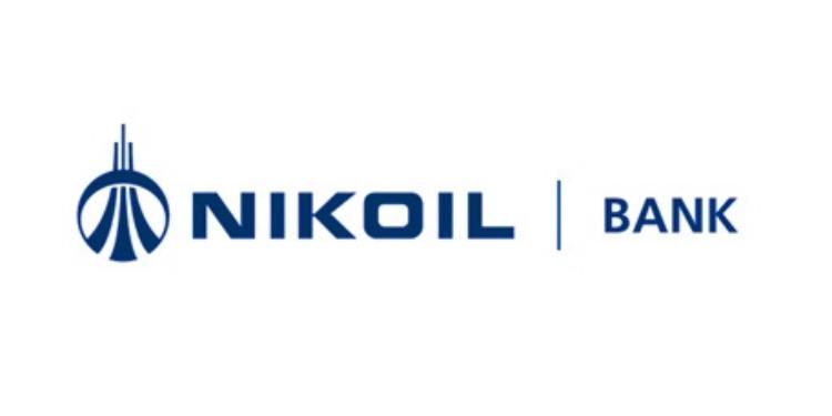 "NIKOIL Bank"a yeni - TƏYİNAT | FED.az