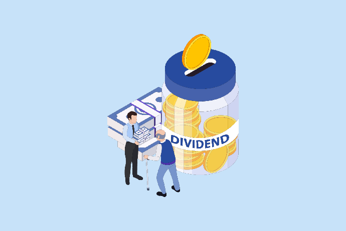 “F.S” ASC səhmdarlarına dividend ödəyəcək - TOPLANTI | FED.az