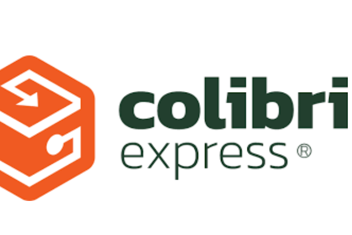 "Colibri Express" işçi axtarır - VAKANSİYA | FED.az