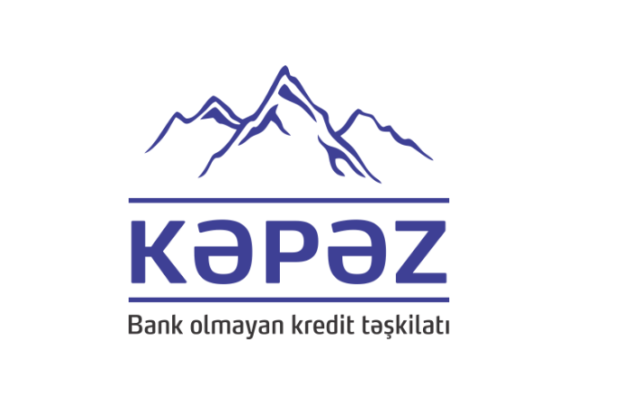 "Kəpəz" BOKT yenə mənfəət açıqladı - VƏZİYYƏTİ MƏLUM OLDU - HESABAT | FED.az
