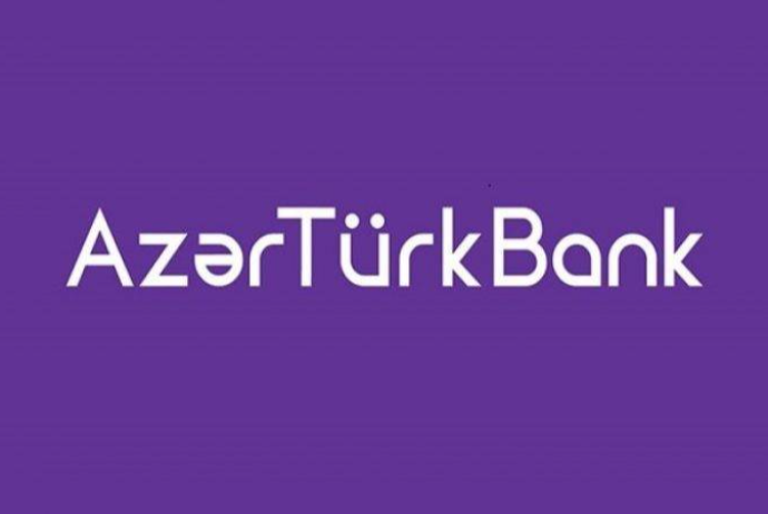 "Azər Türk Bank"dan sahibkarlar üçün - Sərfəli “Business CashBack” Proqramı | FED.az