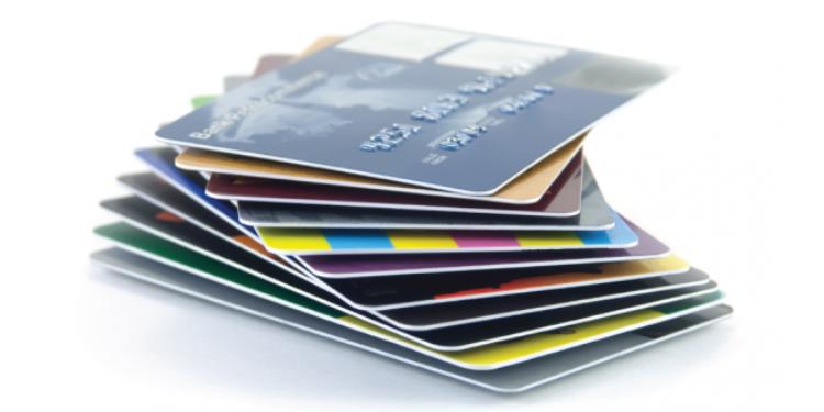 Bank VTB plastik kart istifadəçilərinə 50%-dək endirim təklif edir | FED.az